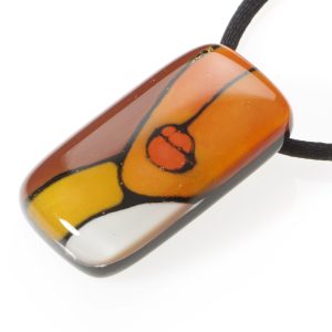 Le Muse nei gioielli di Barbara Pole