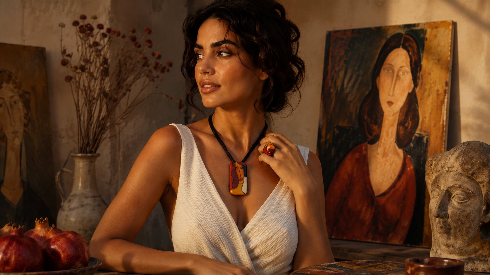 Le Muse